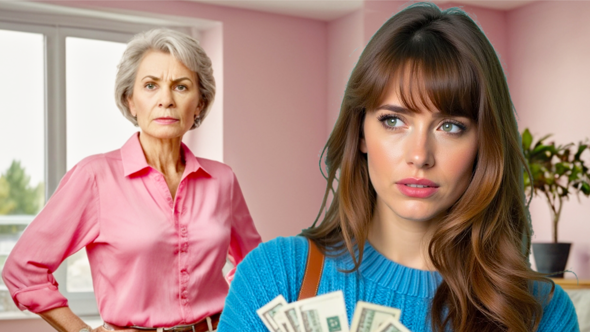 Копирование запрещено 