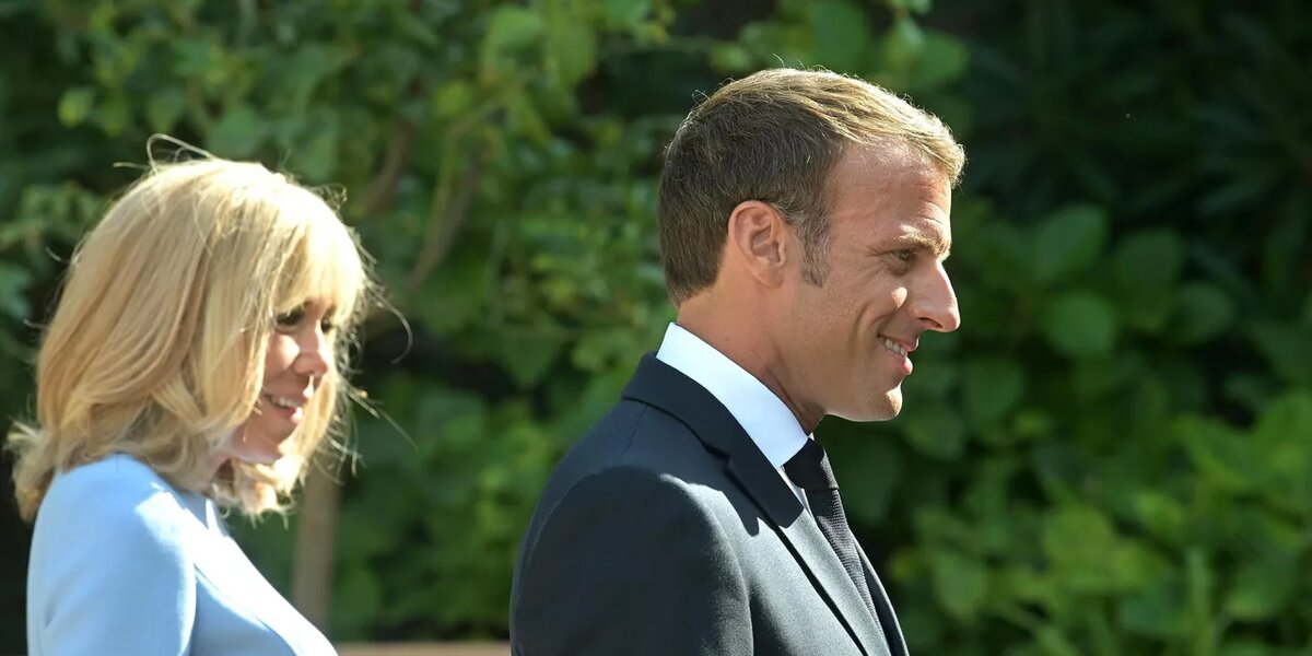 © РИА Новости Сергей Гунеев