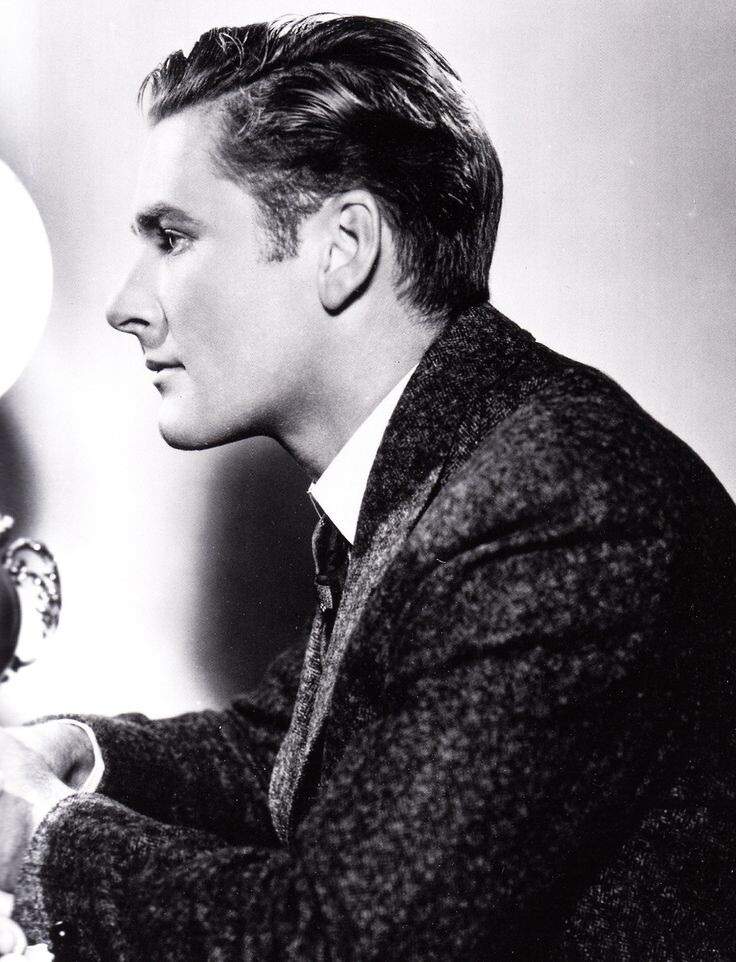 Из открытого доступа