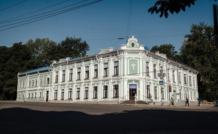    Источник фото: Оперштаб Курской области