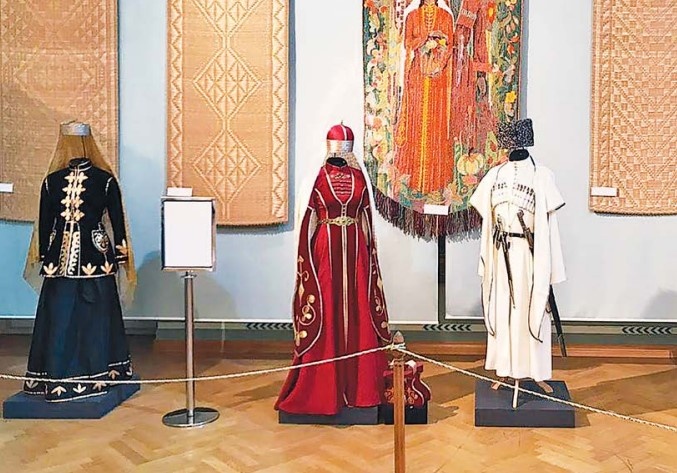    предоставлено Нальмес Шовгеновой