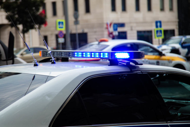    Фото: Общественная служба новостей Оксана Маслова