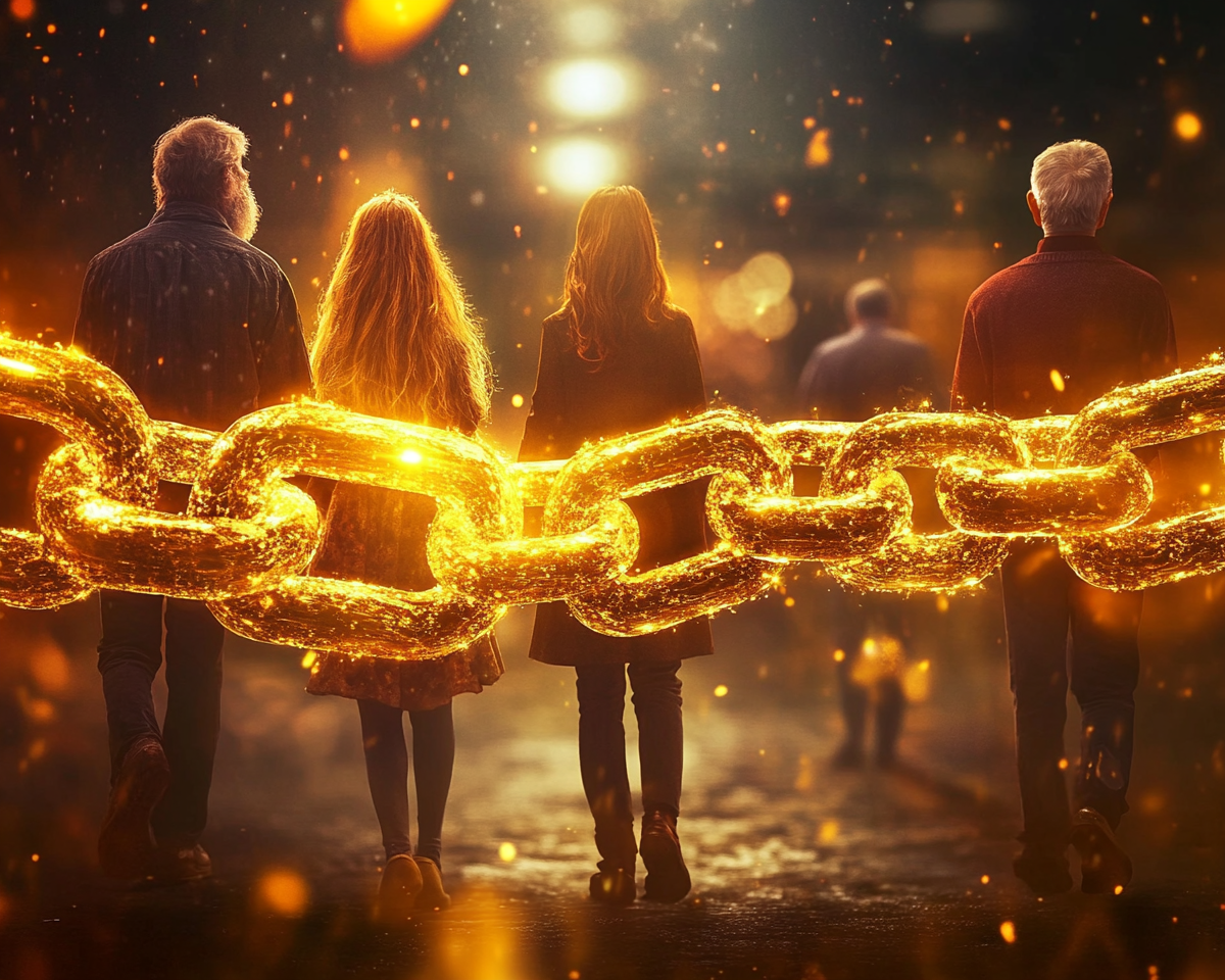 Изображение сгенерировано нейросетью