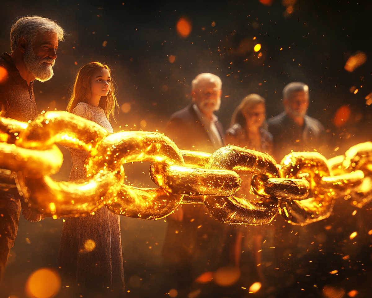 Изображение сгенерировано нейросетью