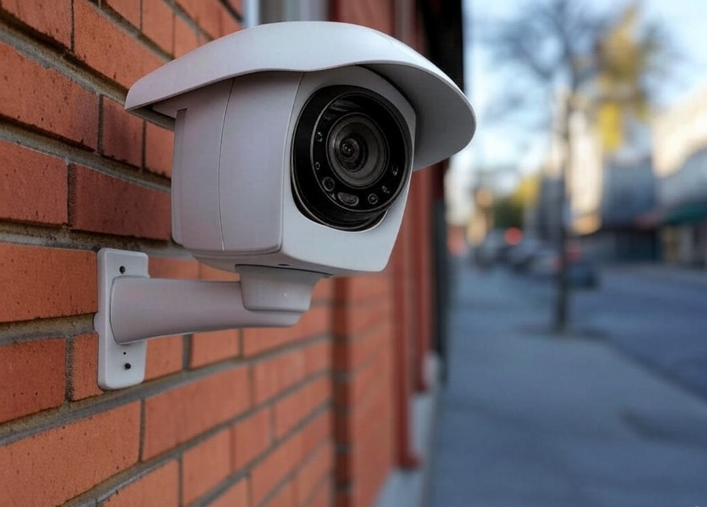 Xeoma совместима с 99.9% всех камер и многими отечественными ОС