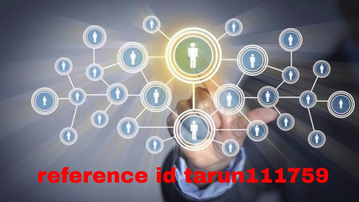    Как приложения могут изменить вашу жизнь навсегда