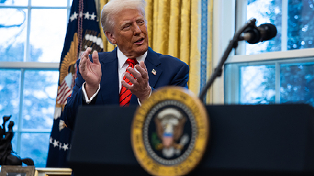    Francis Chung - Pool via CNP/Globallookpress