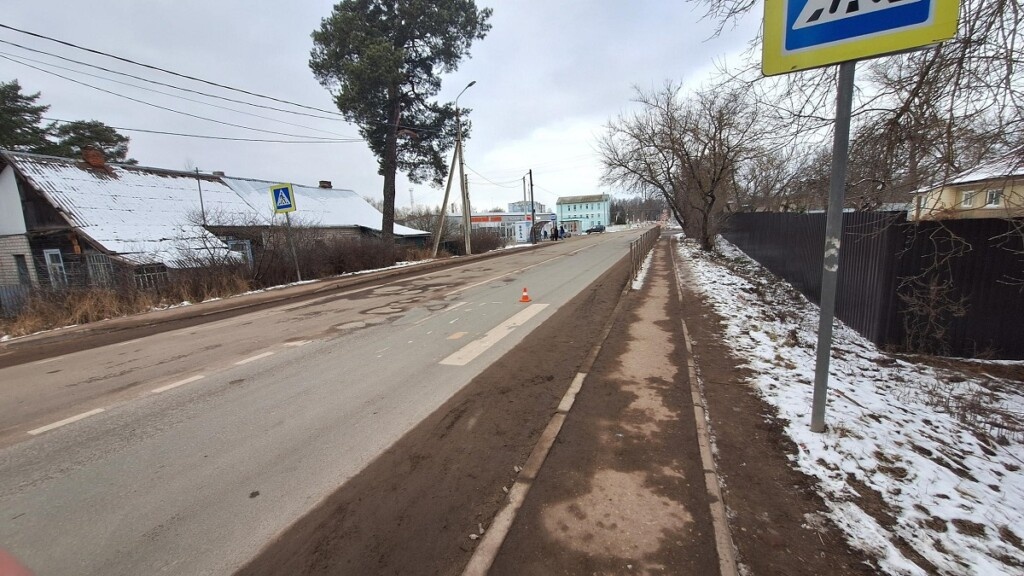 Погода рп5 красный бор татарстан. Агрыз на карте татарстана. Река кама красный бор. Погода рп5 красный бор татарстан. Красный бор татарстан.