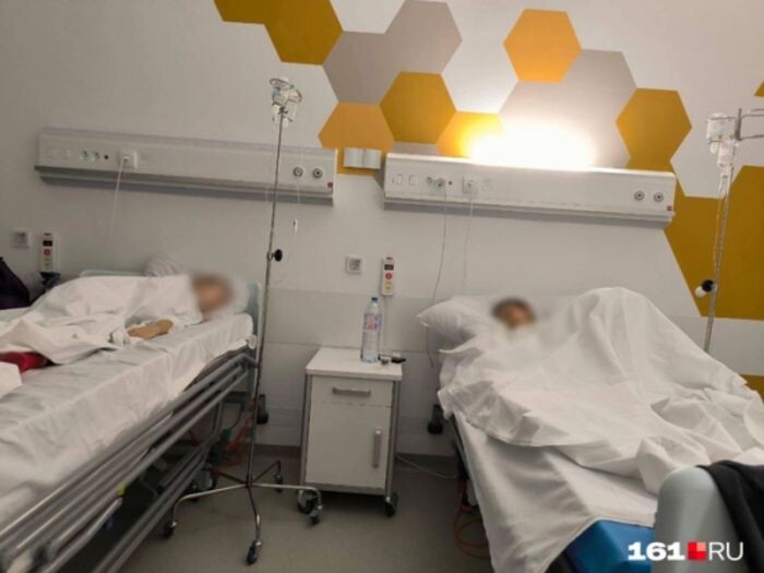 Источник фото: 161RU