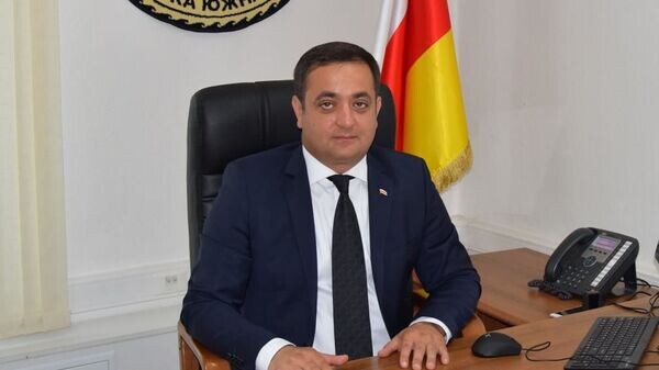    © Пресс-служба Посольства