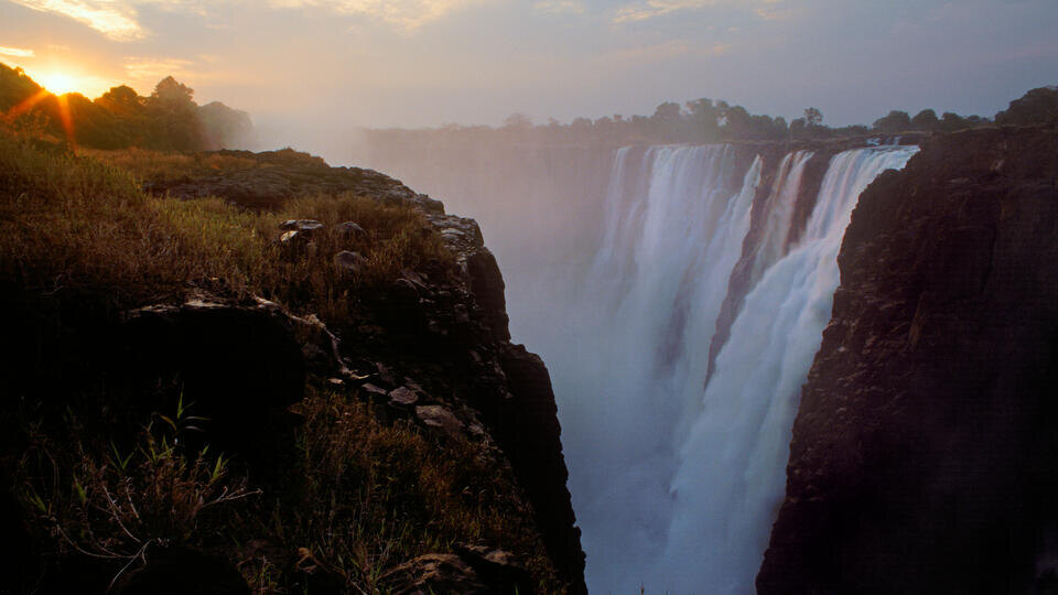 Фото: © Global Look Press/Craig Lovell