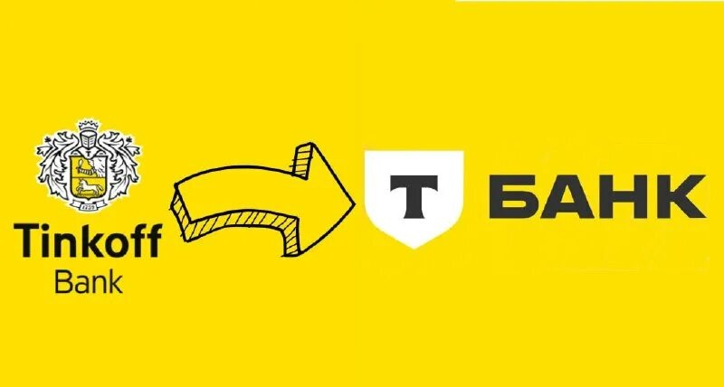 Лучший банк в 2025 году