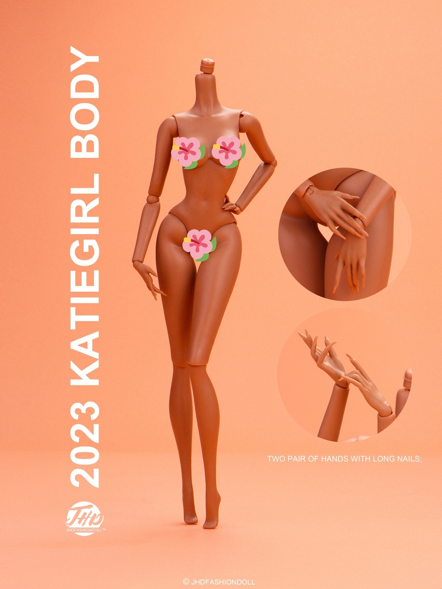 Изображения из открытых источников.