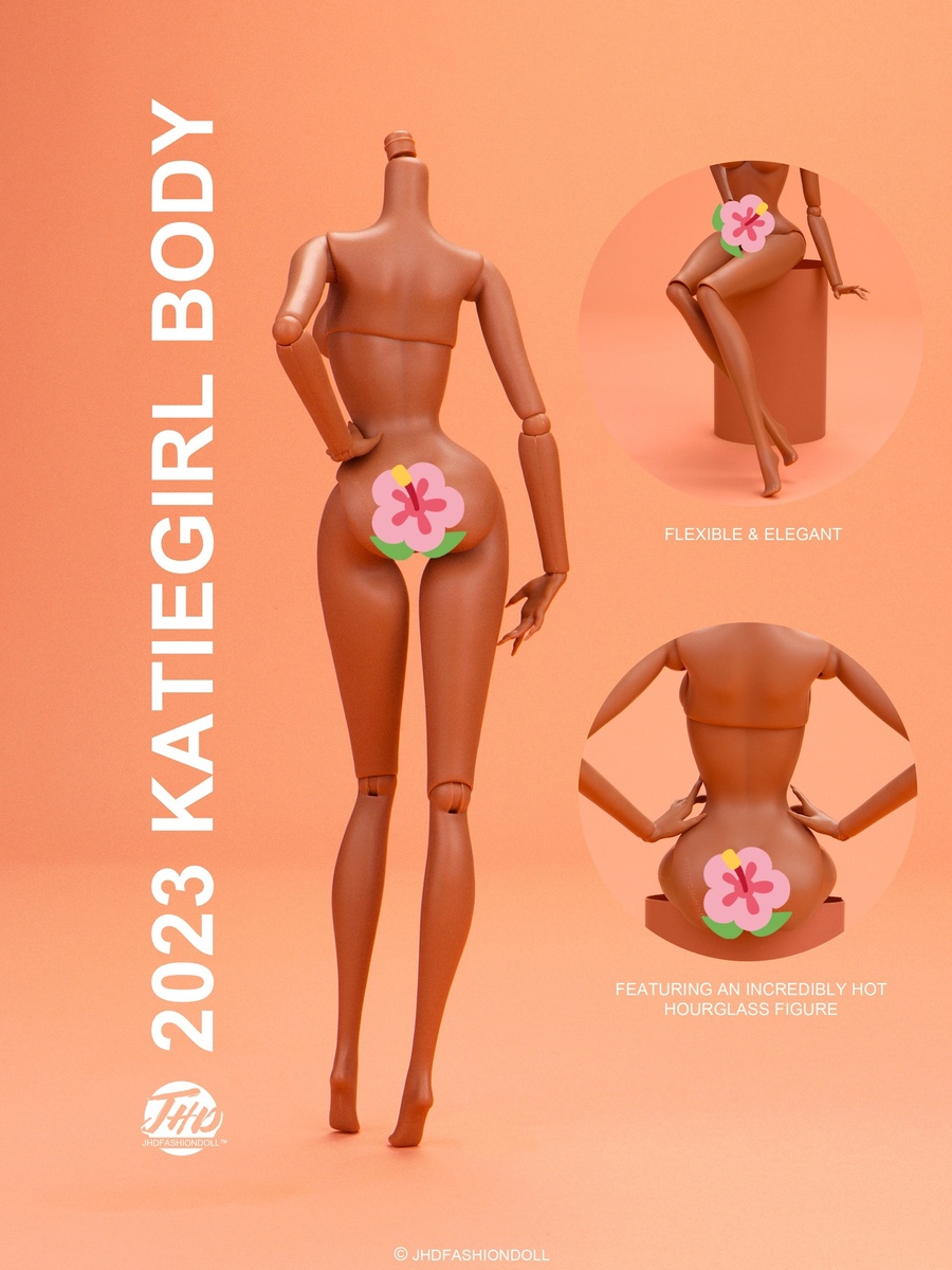 Изображения из открытых источников.