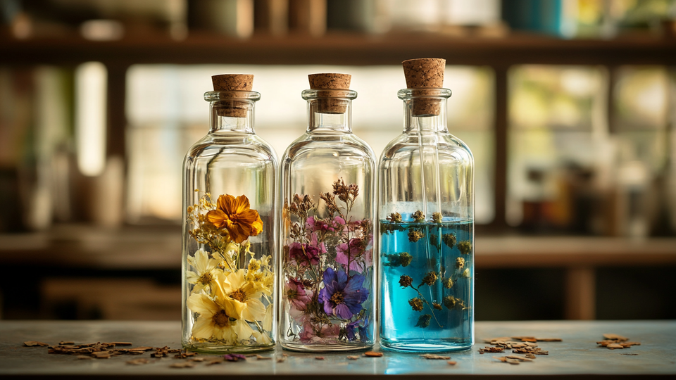 Фото: © РЕН ТВ