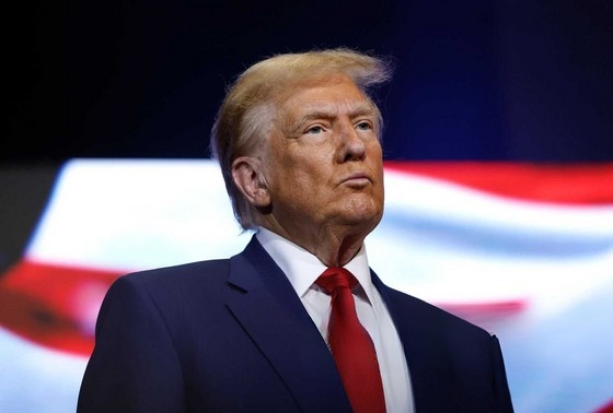    Shutterstock/FOTODOM