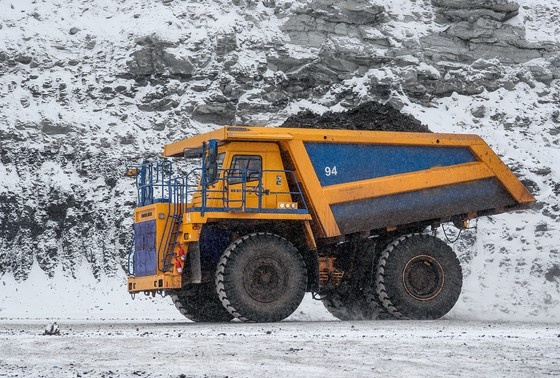    Сергей Булкин/NEWS.ru