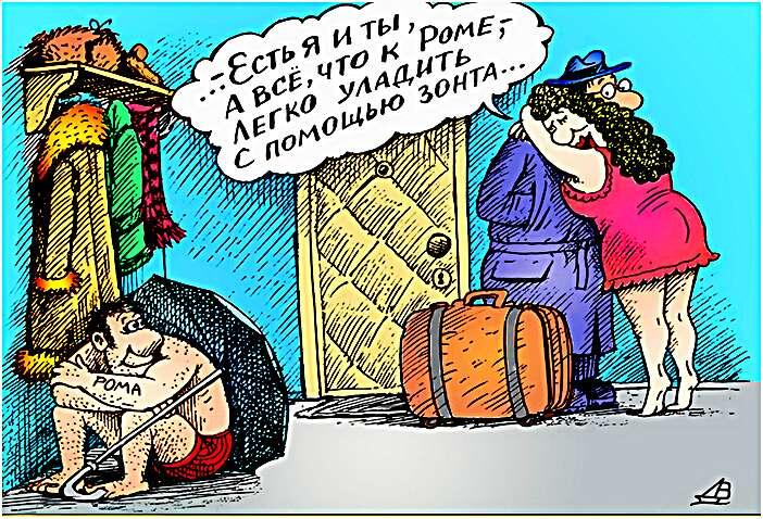 Листайте галерею