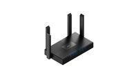 
Прошивки для Cudy WR3000 DD-WRT и OpenWRT/LEDE официальное обновление ПО и дампы BIN