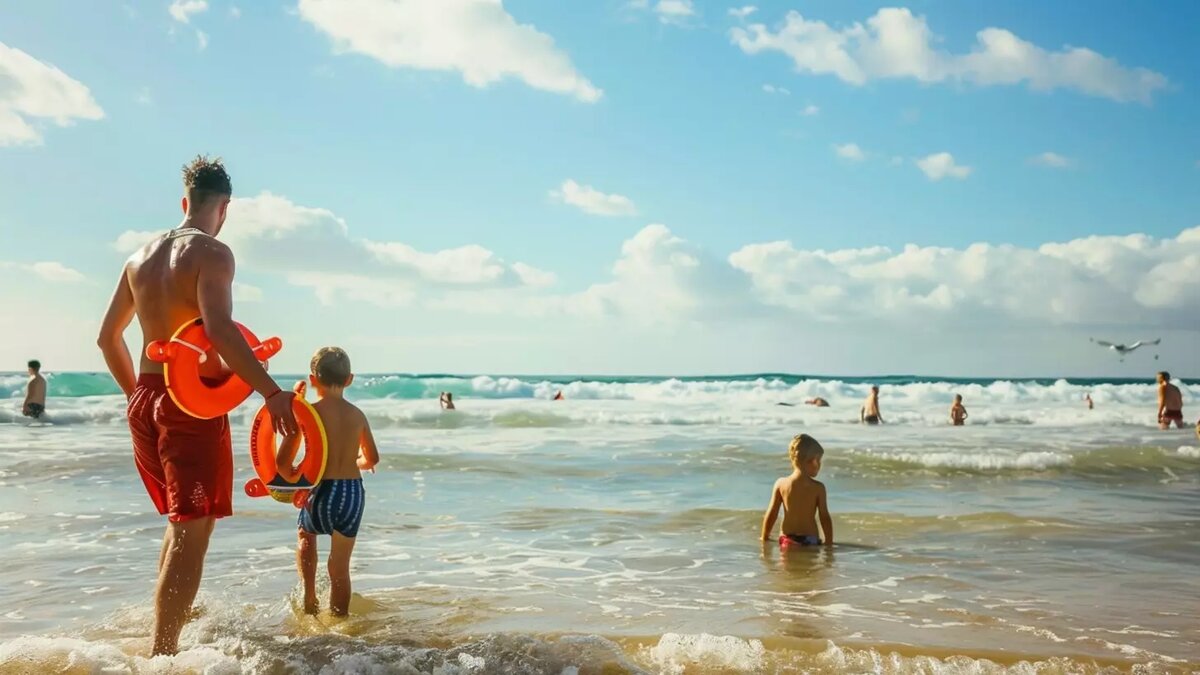     Источник: Изображение Midjourney