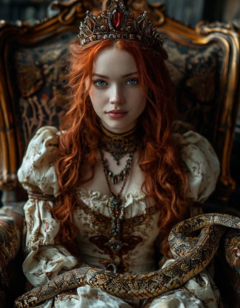 картинка автора