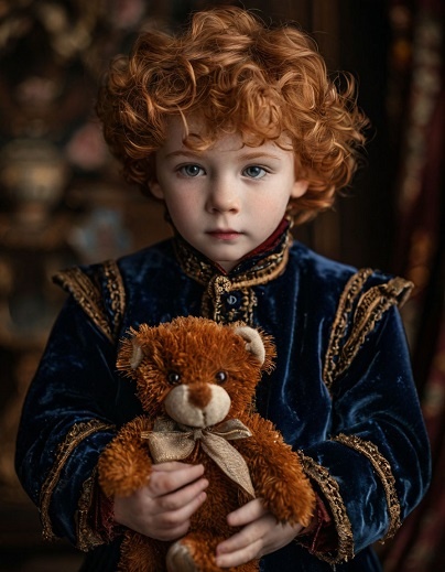 картинка автора