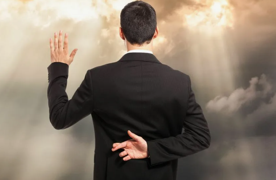 Сайт: https://botforbusiness.ru Телеграмм: https://t.me/b4b70bot Голосовые и чат-боты работают за вас!!!