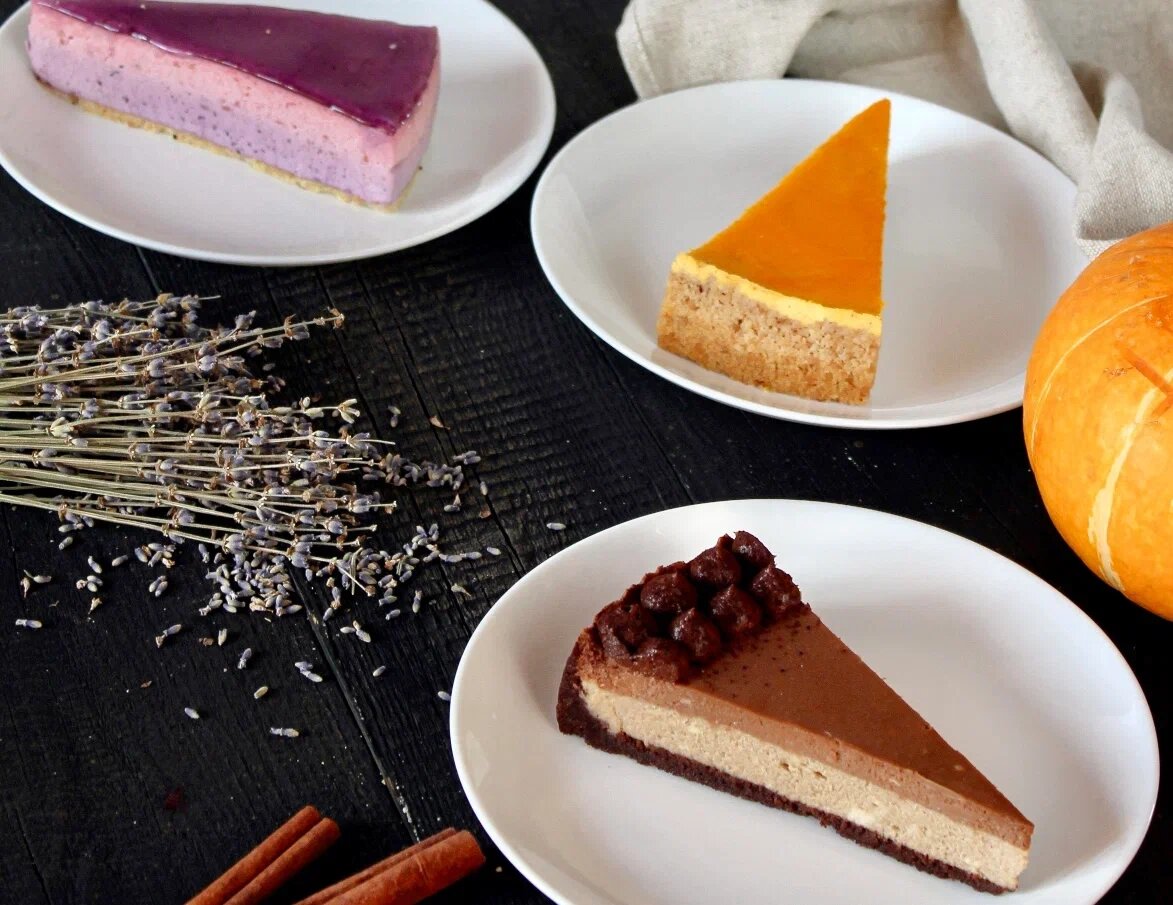 Фото: 2ГИС Детское кафе «Мишутка и друзья»