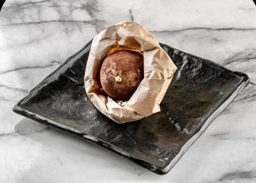 Фото: сайт Mogu