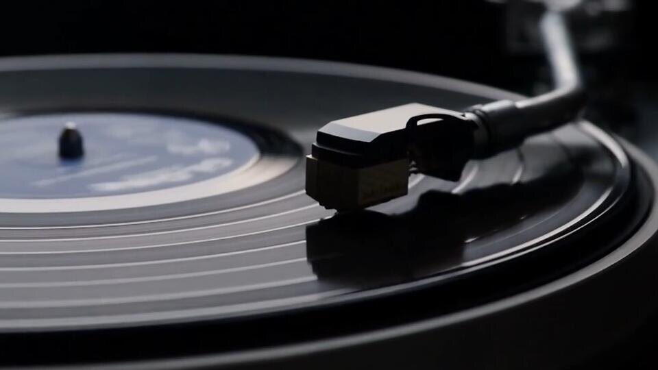 Фото: © Кадр из программы "Купи-продай", РЕН ТВ