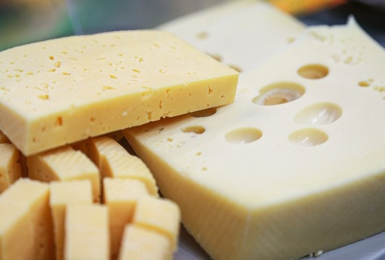    Сергей Булкин/NEWS.ru