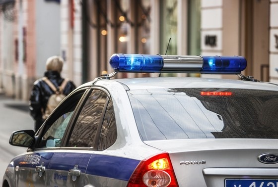    Сергей Булкин/NEWS.ru