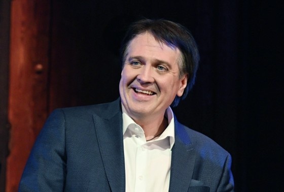    Екатерина Чеснокова/РИА Новости