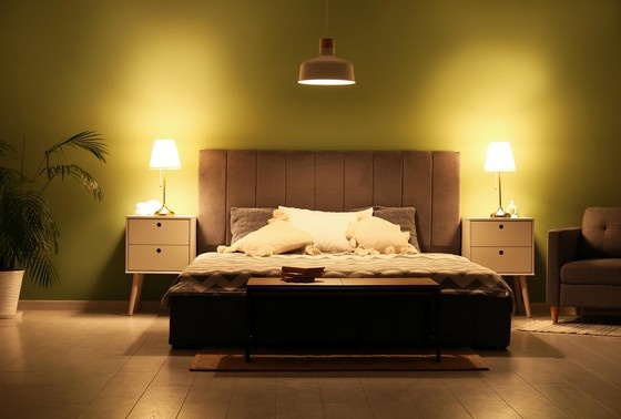    Shutterstock/FOTODOM