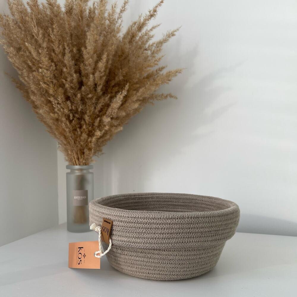 Корзина для хранения