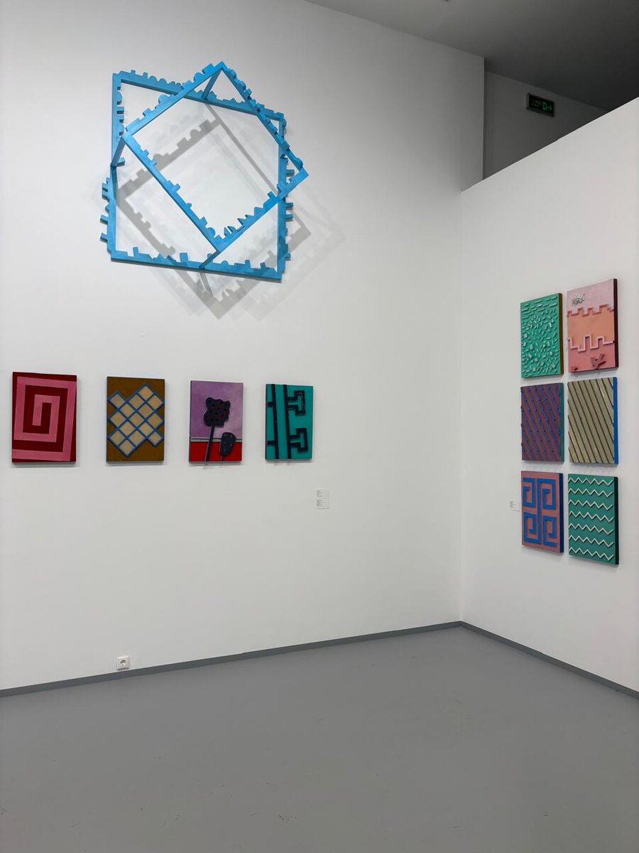 Фото автора.