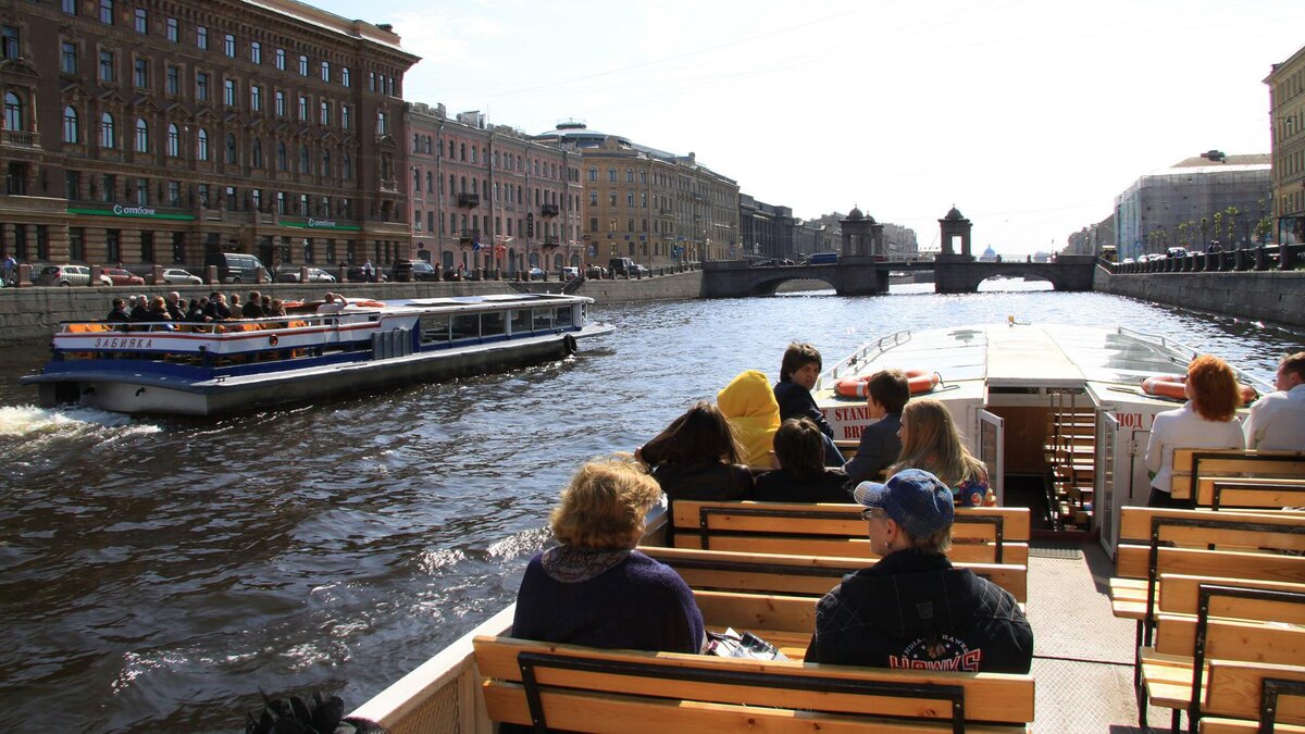    Фото: Andrey Arkusha/globallookpress.com