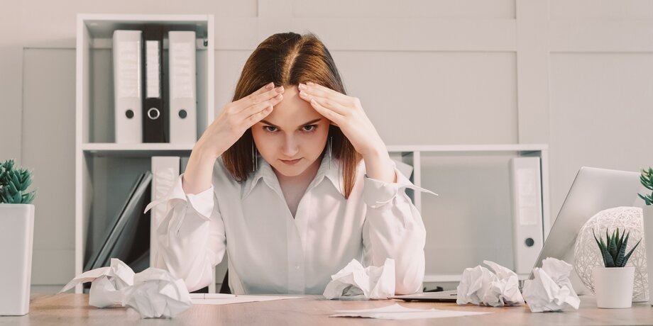 Фото: 123RF/golubovy