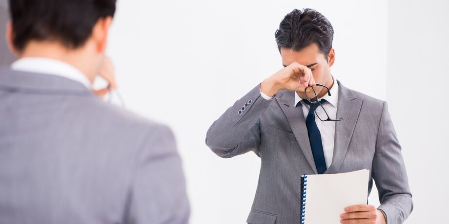 Фото: 123RF/NinaMalyna