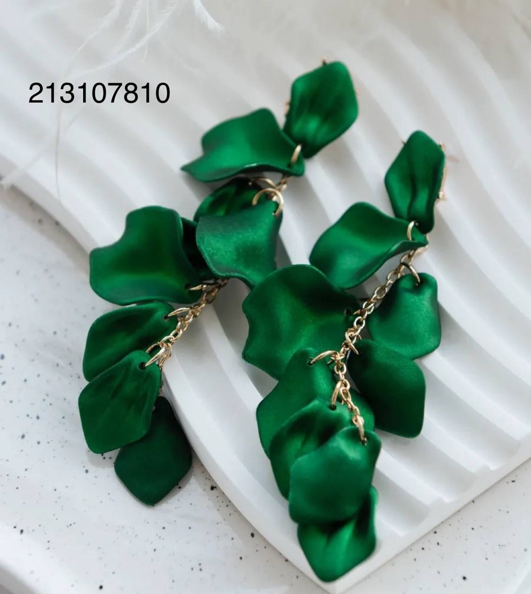 Подборка зелёного 💚