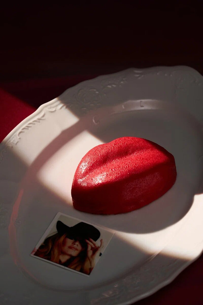    Новости ресторанов: как заведения предлагают отметить 14 февраля (фото 1)