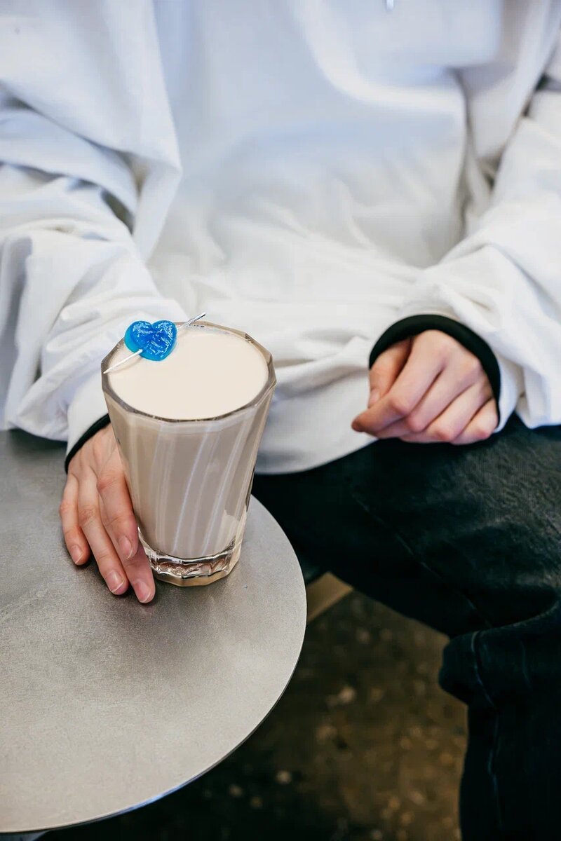    Новости ресторанов: как заведения предлагают отметить 14 февраля (фото 2)