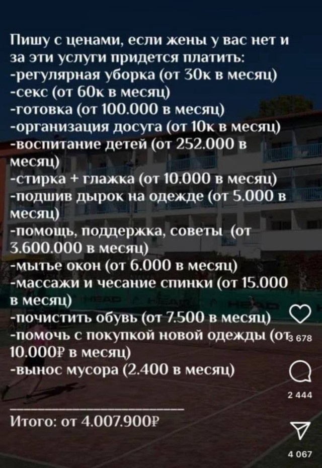Найдено в сети. Свободный доступ.