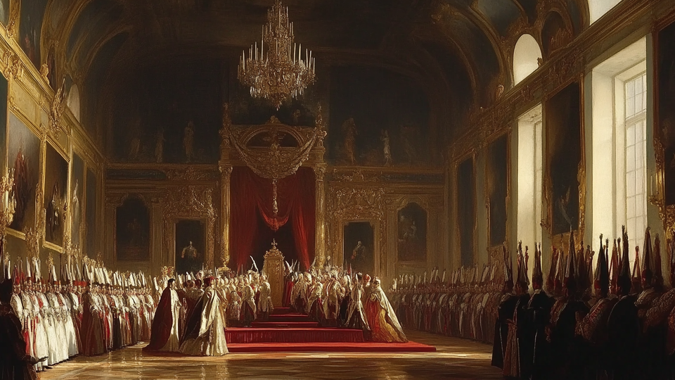 Фото: © РЕН ТВ