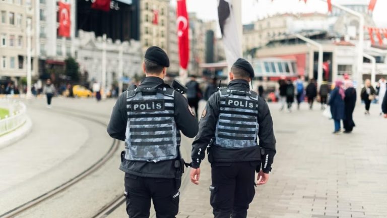    Фото: freepik.com Илья Мартов