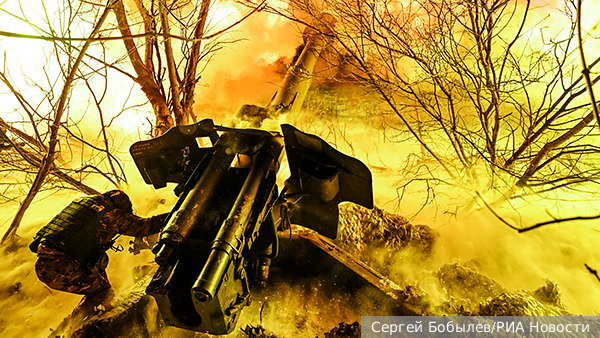     Фото: Сергей Бобылев/РИА Новости   
 Текст: Мария Иванова