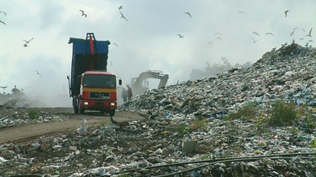    Фото: © Victor Lisitsyn, Виктор Лисицын/Globallookpress