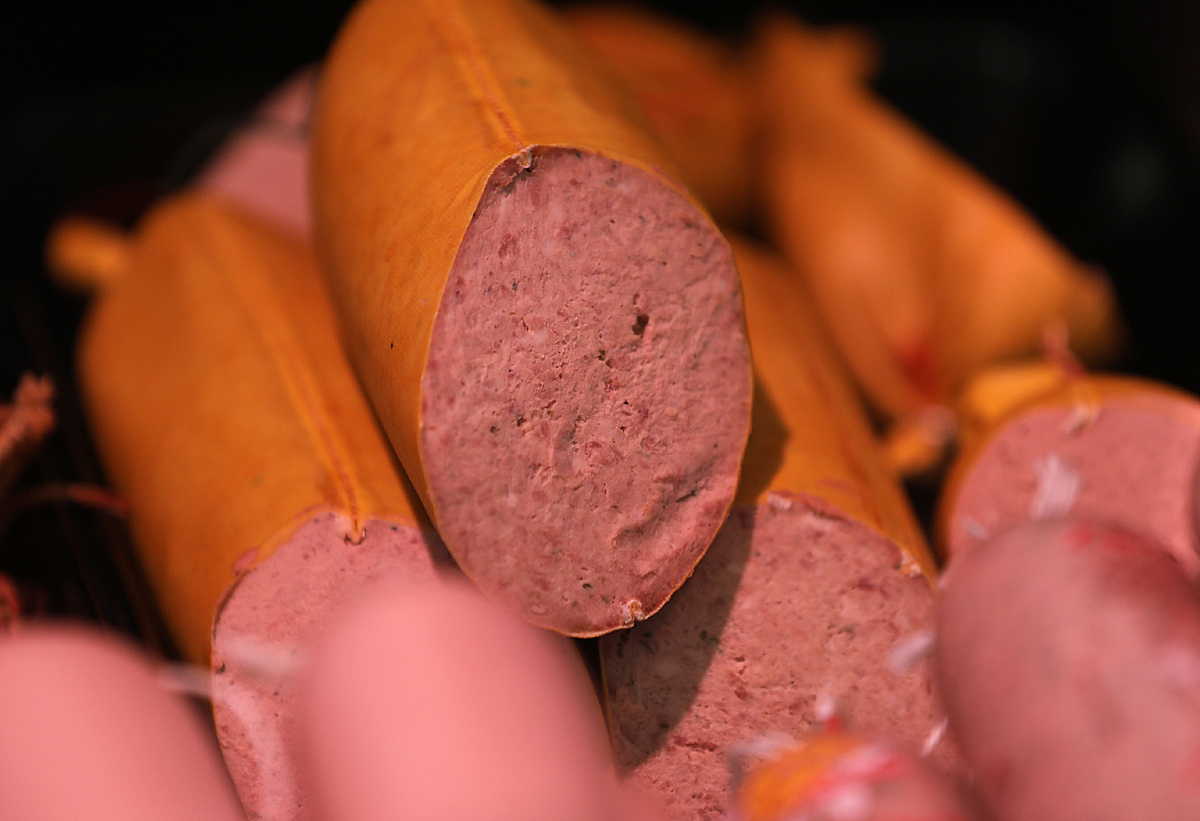 Фото:  © Oliver Berg/ dpa/ Global Look Press