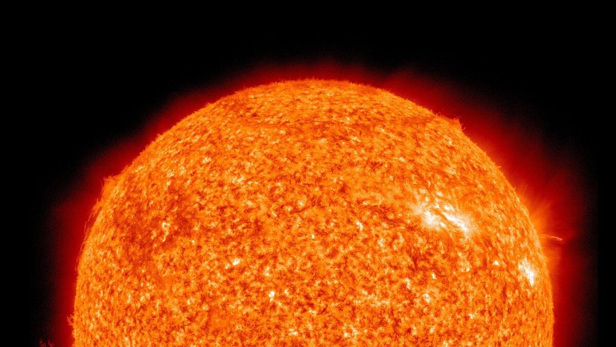 Фото: pixabay.com