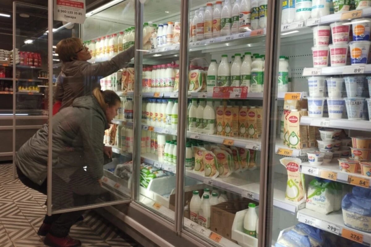    Часто дороже привозных.